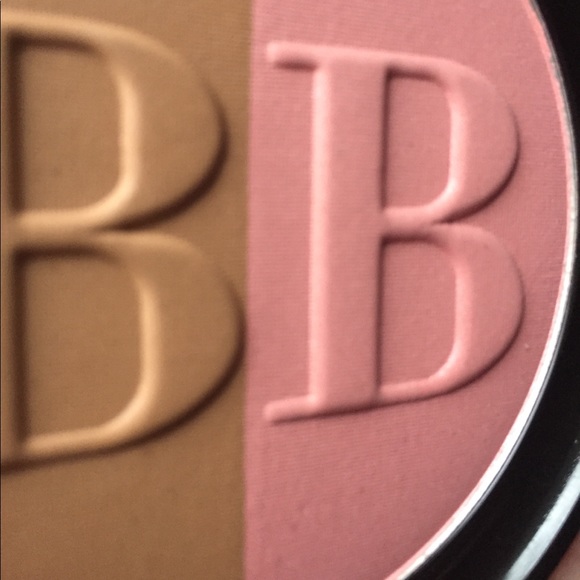 🆕Physicians Formula Super BB Powder - Picture 4 of 4